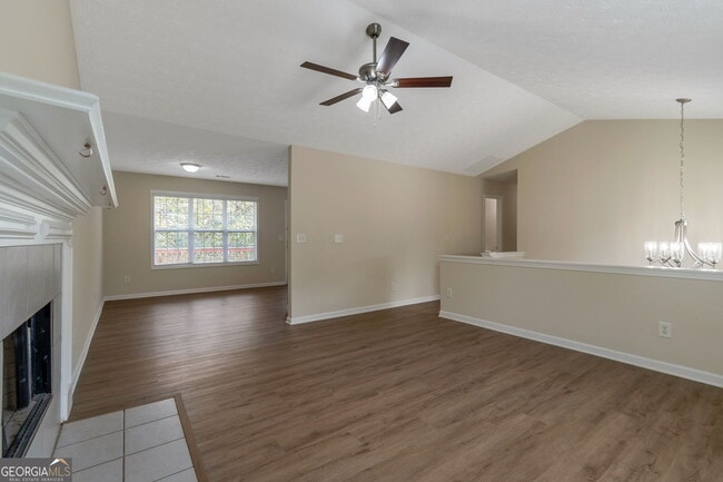 Photo - 3862 Chase Dr