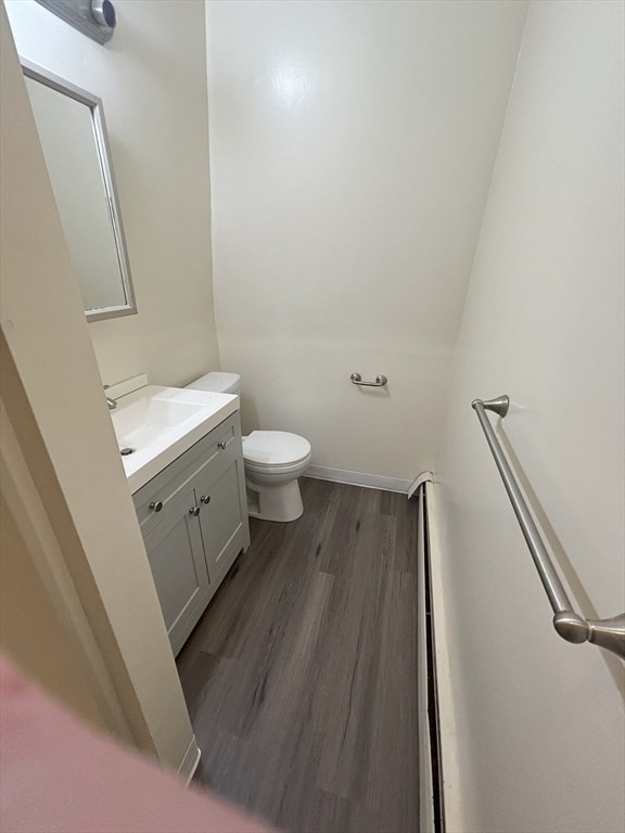 Photo - 23 Gardner St