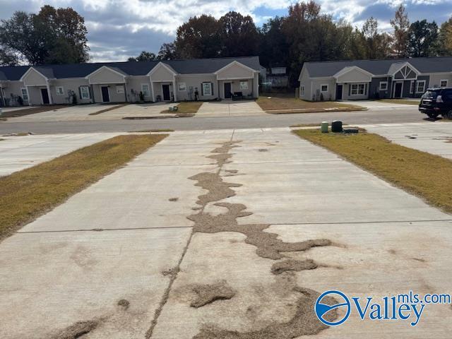 Photo - 123 Foster Wy Dr