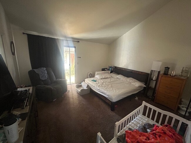 Photo - 41633 Whittier Ave