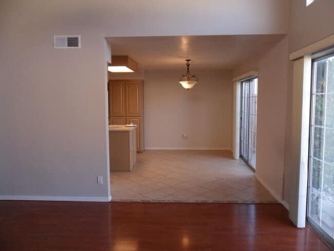 Photo - 6605 St Josephs Ave NW