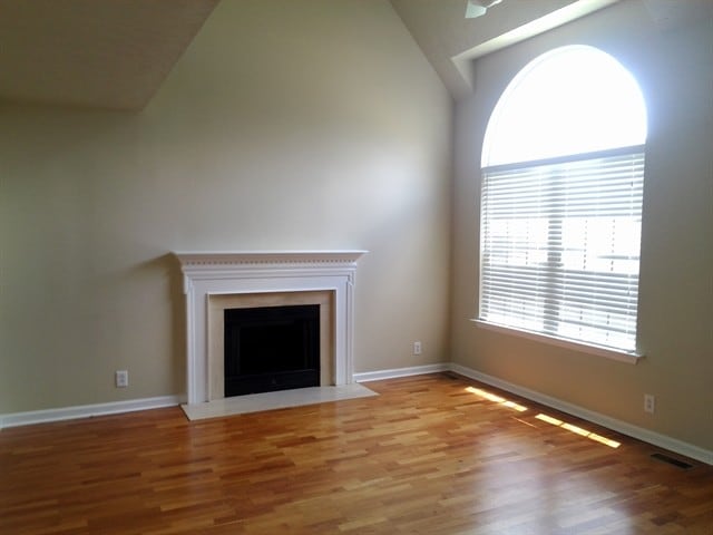 Photo - 212 Wildgrove Ct