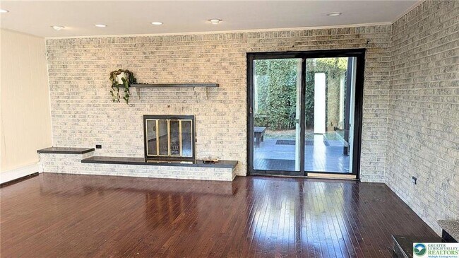 Photo - 1603 Butler St