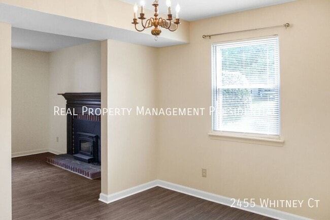 Photo - 2455 Whitney Ct