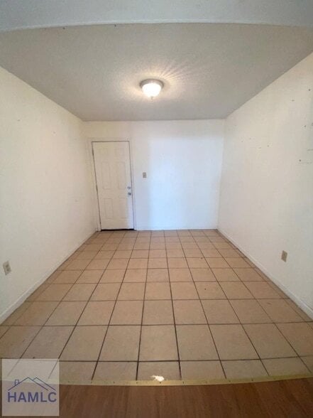 Photo - 108 Cherokee Cir