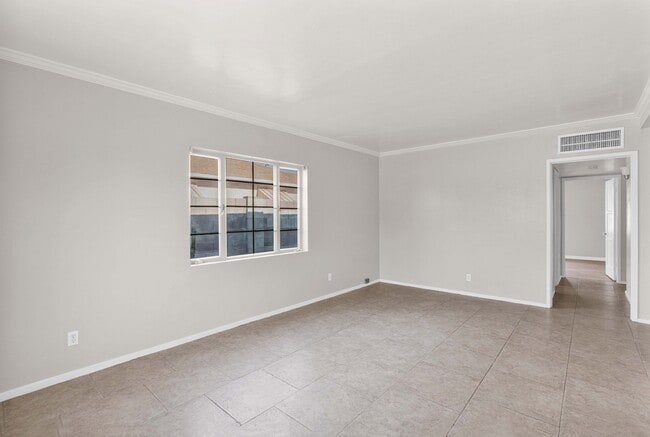 Photo - 3015 N 17th Ave