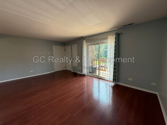 2250 Abbeywood Dr Unit B