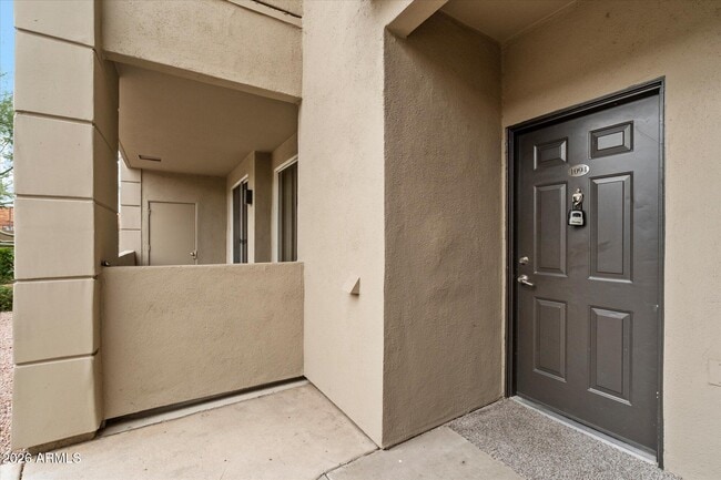 Photo - 7009 E Acoma Dr Unit 1094