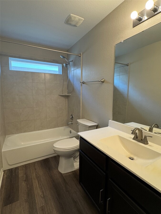 Photo - 3831 W Alessano Ln