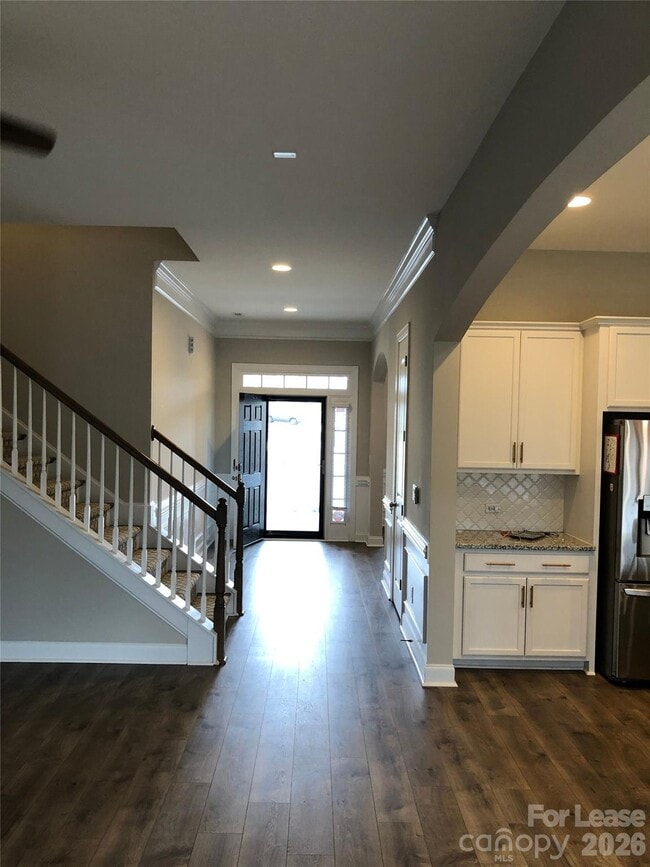 Photo - 9742 Andres Duany Dr