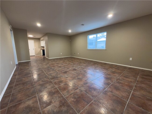 Photo - 806 N 30th St