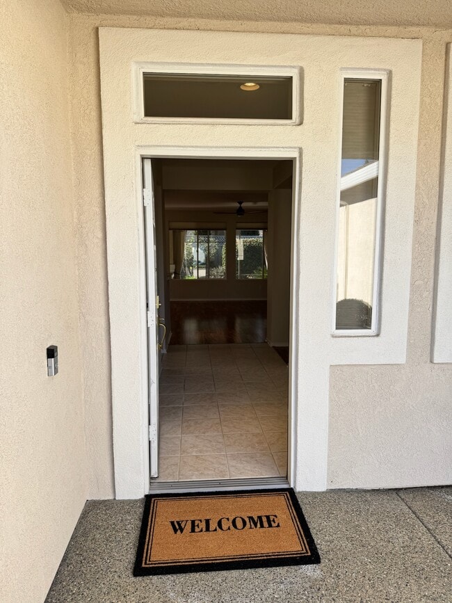 Photo - 5977 Whisperlodge Way