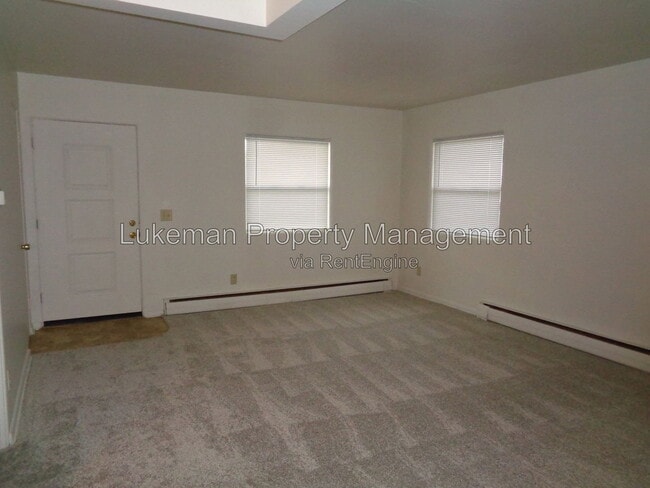 Photo - 1536 Henson Ave Unit 2