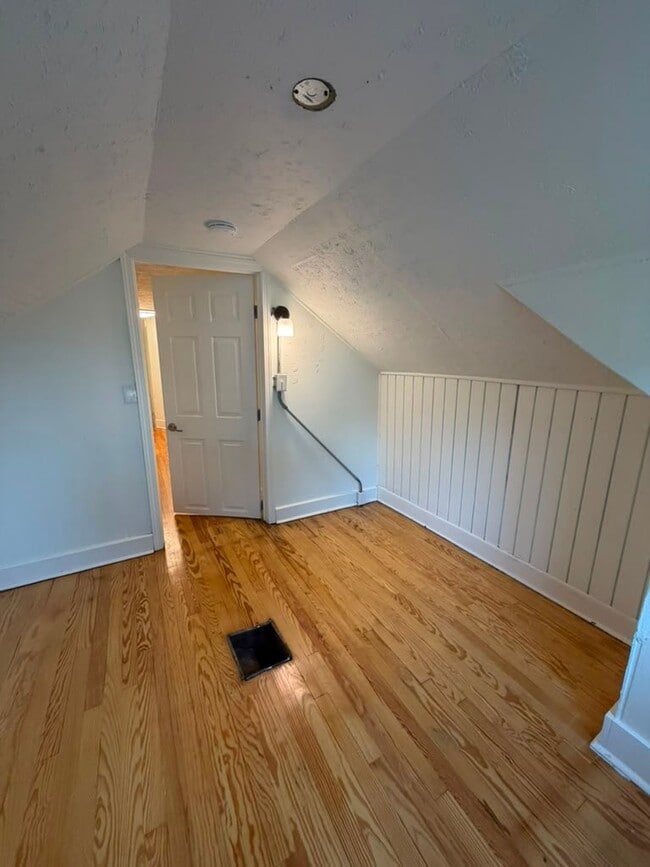 Photo - 426 N Carroll Ave