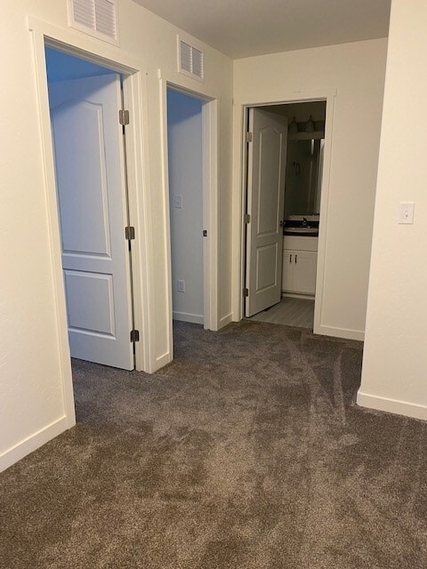 Photo - 2473 Wolcott Ave