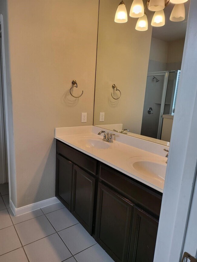 Photo - 18711 Majestic Vista Ln