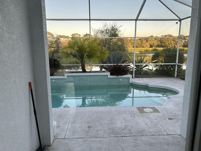 Photo - 6323 Sturbridge Ct