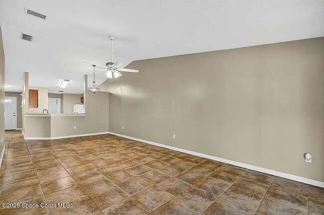 Photo - 361 Del Monte Rd