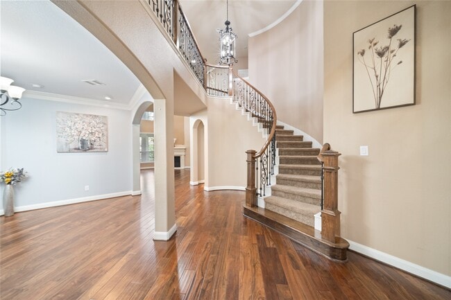 Photo - 10314 Radcliff Lake Dr