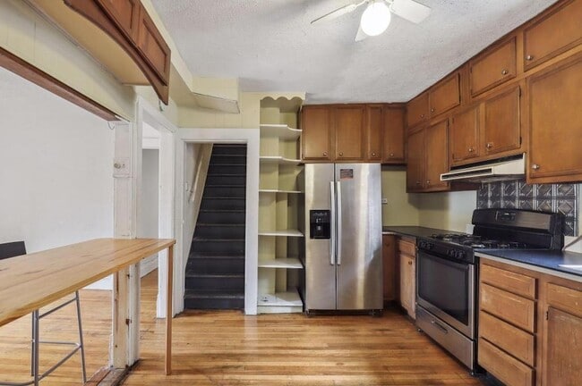 Photo - 2515 Lyndale Ave S Unit 3