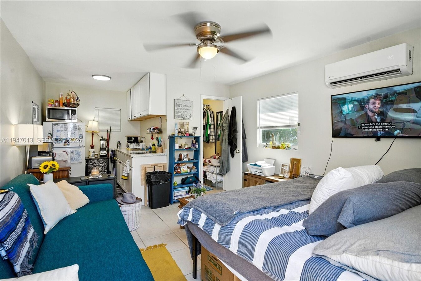 Photo - 702 50th St Unit 3