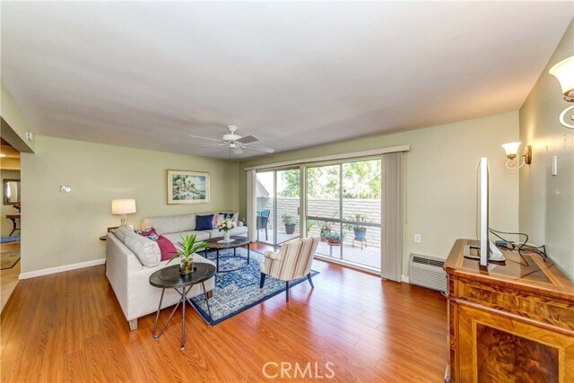 Photo - 678 Via Alhambra