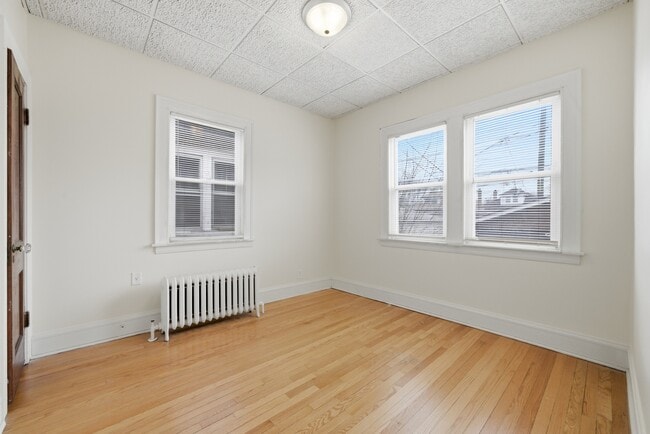 Photo - 1507 Ridgeland Ave