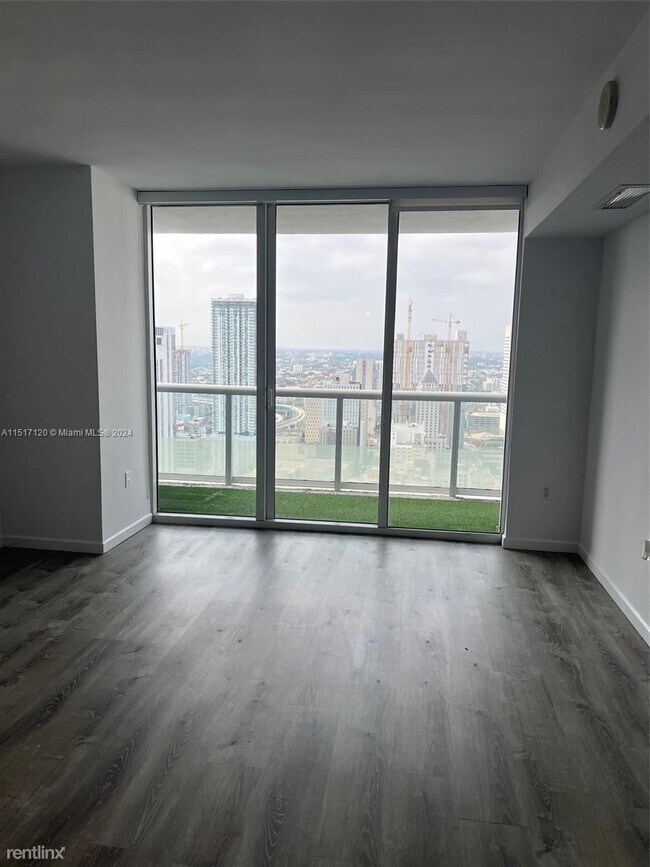 Photo - 1 br, 1 bath Condo - 50 Biscayne Blvd Apt ... Unit Apt 4307