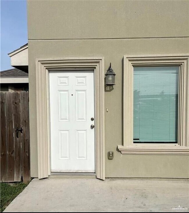 Photo - 11 11th St Unit 3