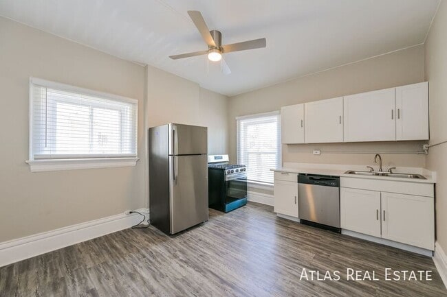 Photo - 1220 Corona St Unit 6