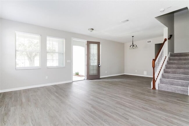 Photo - 7412 Bridgeview Dr