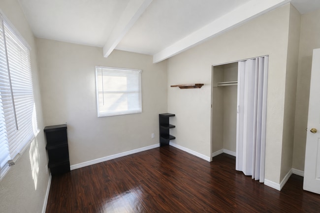 Photo - Refreshed and Beautiful 3/1 Move In Ready NOW!