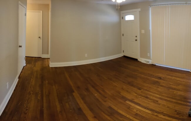 Photo - 3106 Erskine Dr