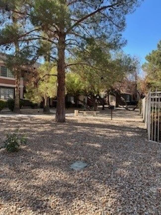 Photo - Two Bedroom  - Two Bathroom with attached Garage Ready For Move In