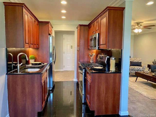 Photo - 65 Prospect Ave Unit 31W