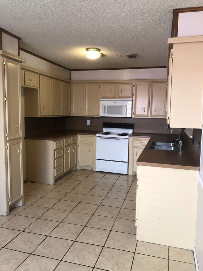 Photo - Available April!