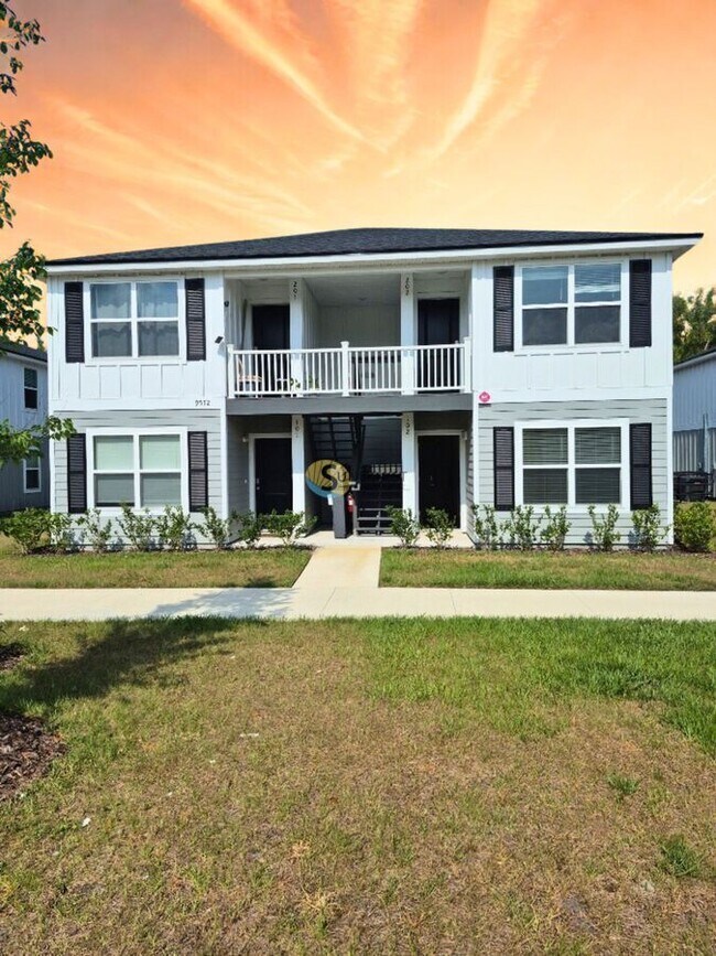 Photo - 9572 Hood Rd Apartment Unit 102