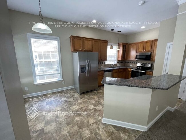 Photo - 8629 Covedale Crossings Cir