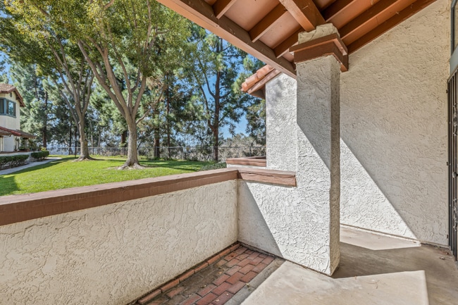 Photo - 7962 Mission Vista Dr