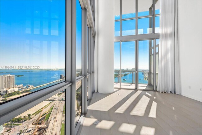 Photo - 1100 Biscayne Blvd