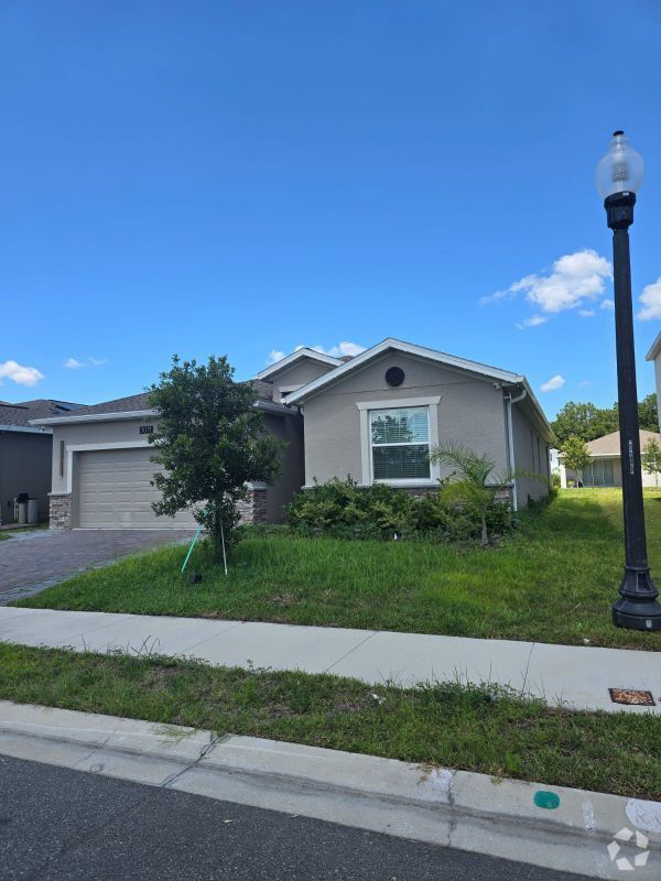 Building Photo - 3071 Camden Wy Rental