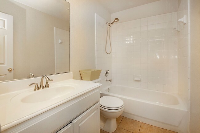 Photo - House For Lease/Sale in McKinney