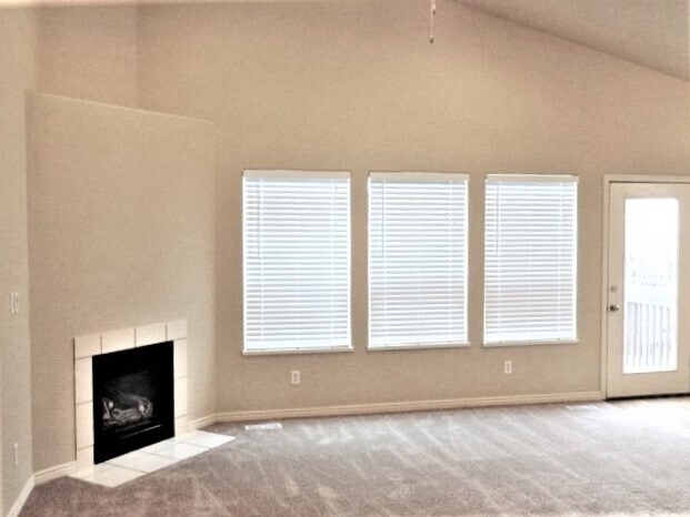 Photo - 1096 S Slate Canyon Dr