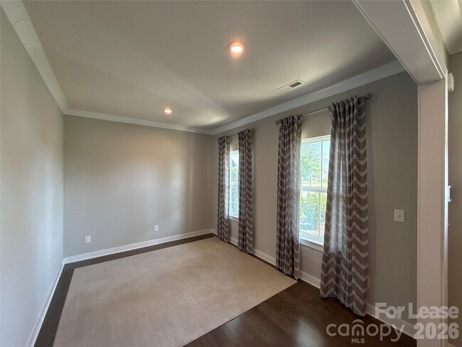 14012 Sunnyhill Grove Rd