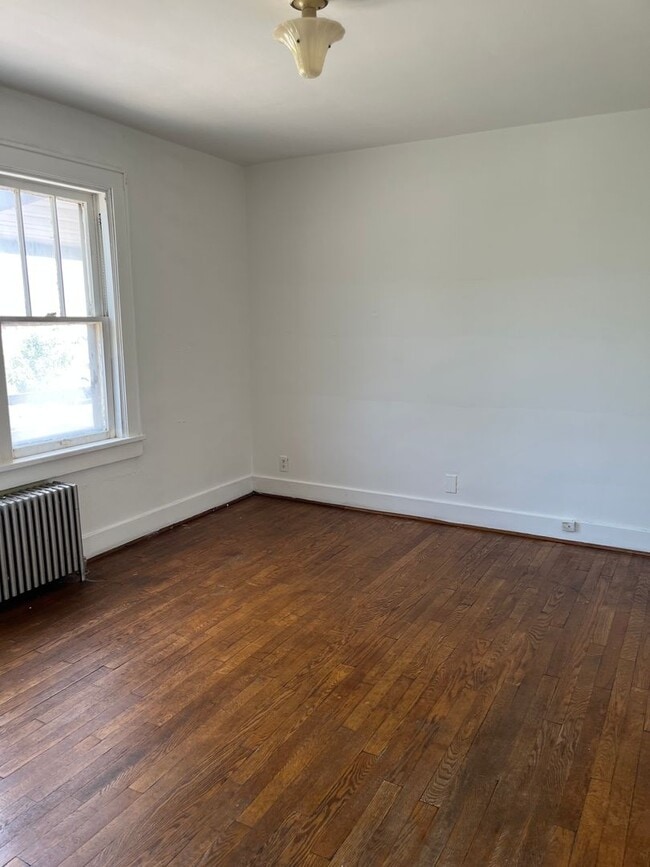 Photo - 2528 Sunset Blvd Unit Apt 2