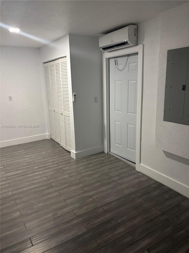 Photo - 15535 SW 10th St Unit Efficiency