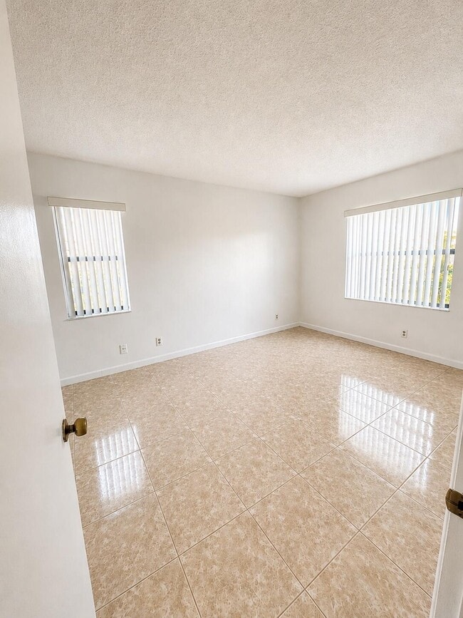 Photo - 7178 Golf Colony Ct Unit 101