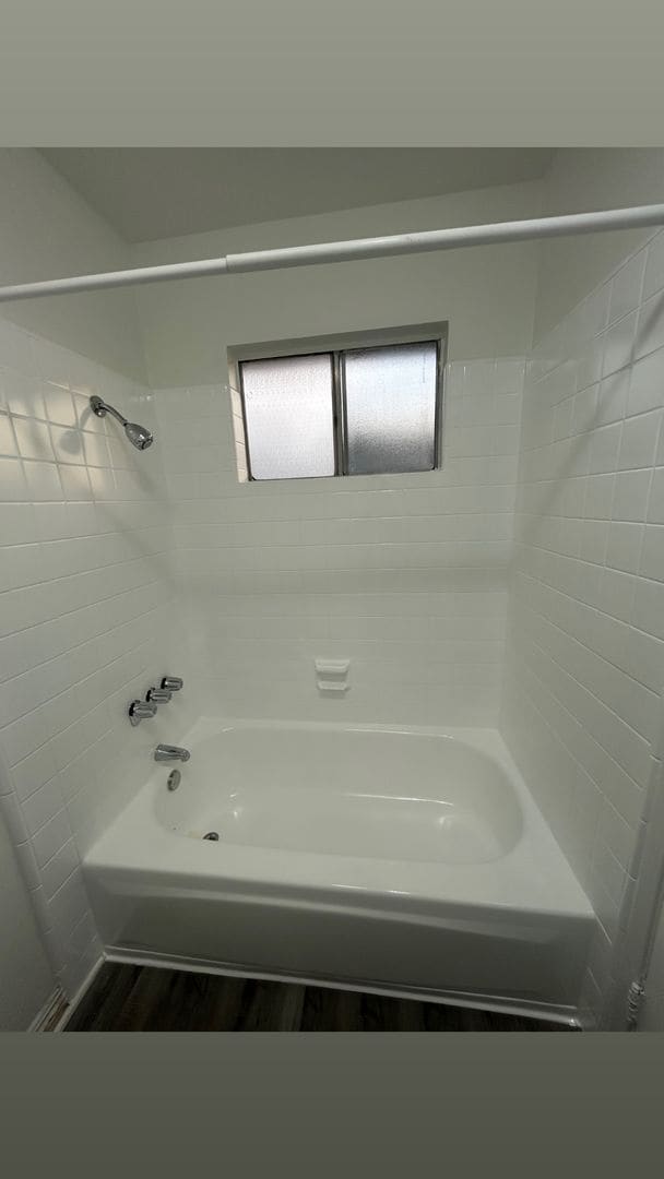 Photo - Revere Village Apartments