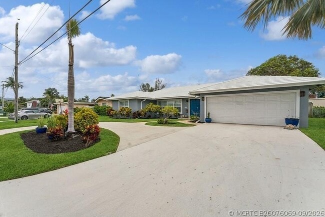 13 Little Harbor Way