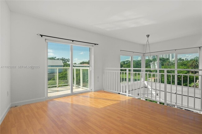 Photo - 1650 Brickell Ave Unidad 106